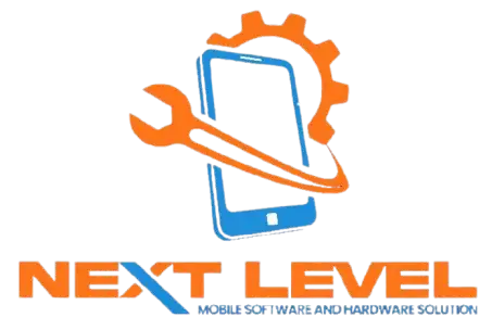 Next Level Mobile Software and Hardware Solution